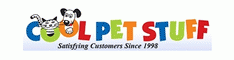 Free Shipping Your Next Order (First (Minimum Order: $49) You Must Have Already Entered A Shipping Address Within The Continental 48 States Of The Usa Before Entering The Cool Pet Stuff Promo Codes